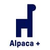 Alpaca +