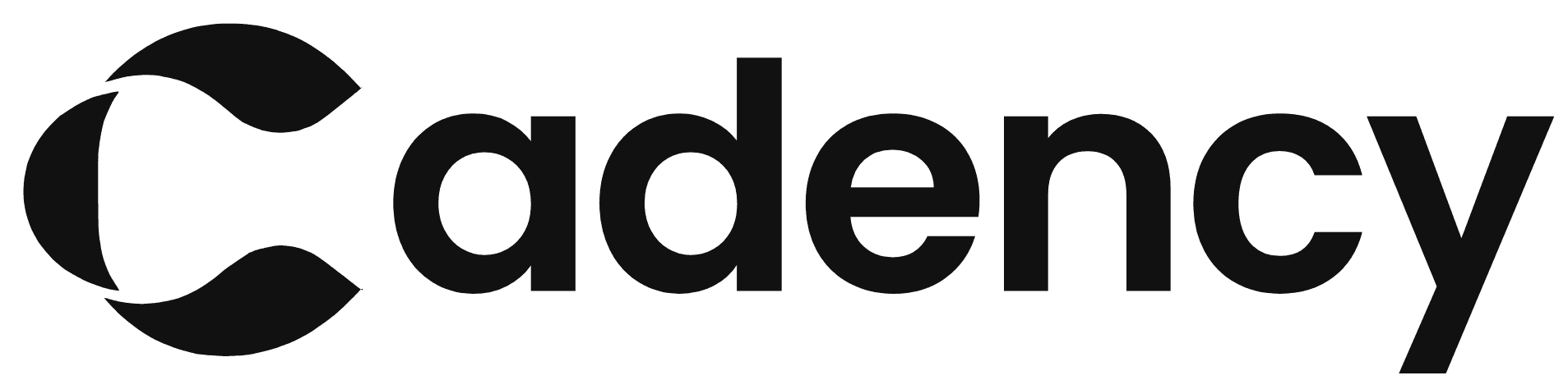 Cadency