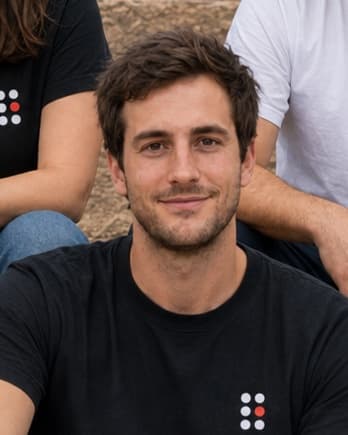 Alexandre Risser
