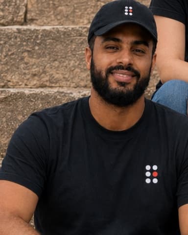 Mehdi
